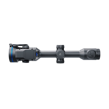 Pulsar Thermion 2 LRF XL60 Thermal Imaging Riflescope