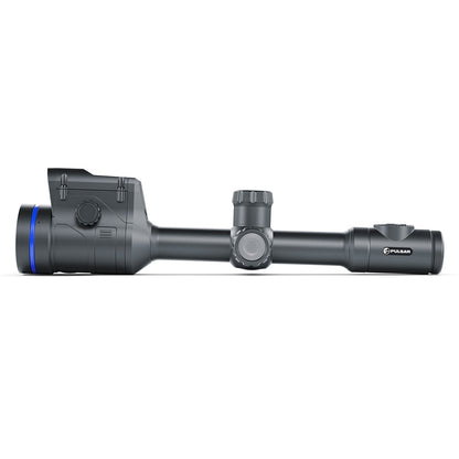 Luneta termowizyjna Thermion 2 LRF XQ50 PRO