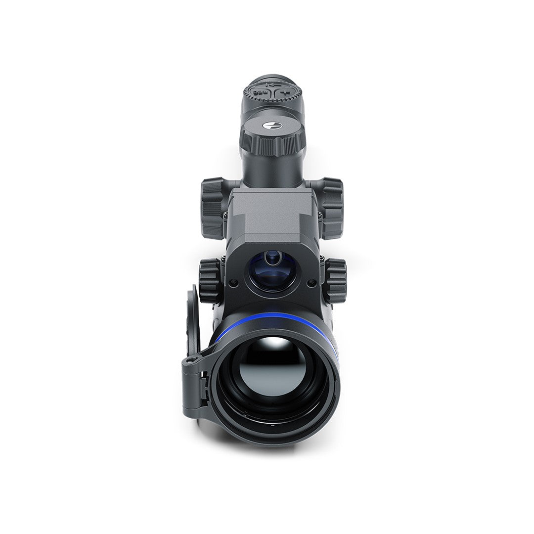 Luneta termowizyjna Thermion 2 LRF XQ50 PRO