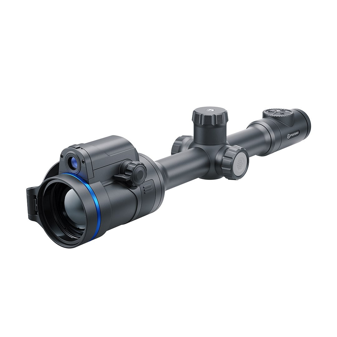 Luneta multispektralna Pulsar Thermion DUO DXP55