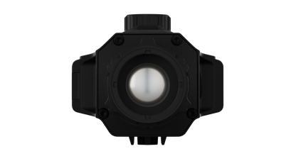 ATN ThOR-6 Mini 256×192 2.5-20x – Celownik Termowizyjny