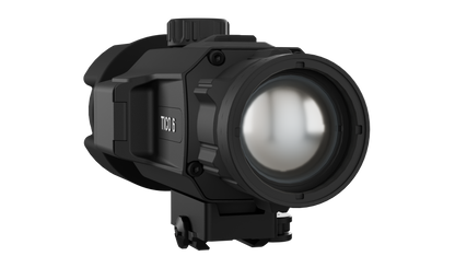 ATN TICO-6 384×288 1-12x – Nasadka Termowizyjna / Monokular 2w1