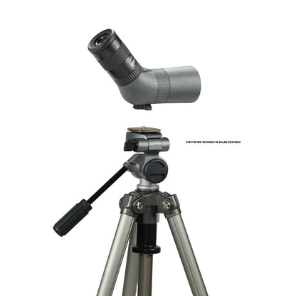 Luneta obserwacyjna Delta Optical Titanium 50ED