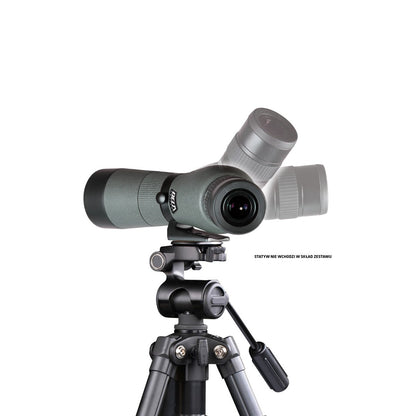 Luneta obserwacyjna Delta Optical Titanium 65ED II