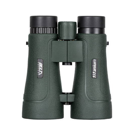 Lornetka Delta Optical Titanium 12x56 ROH