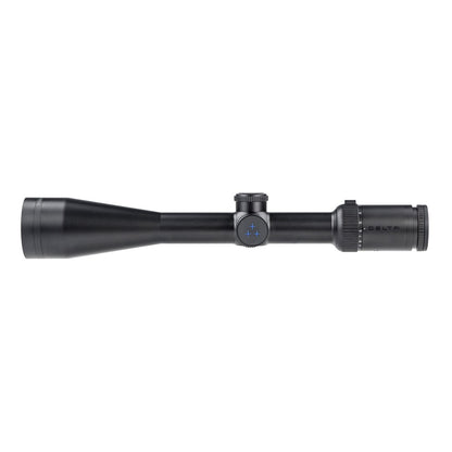Luneta celownicza Delta Titanium HD 2,5-10x50 4A S