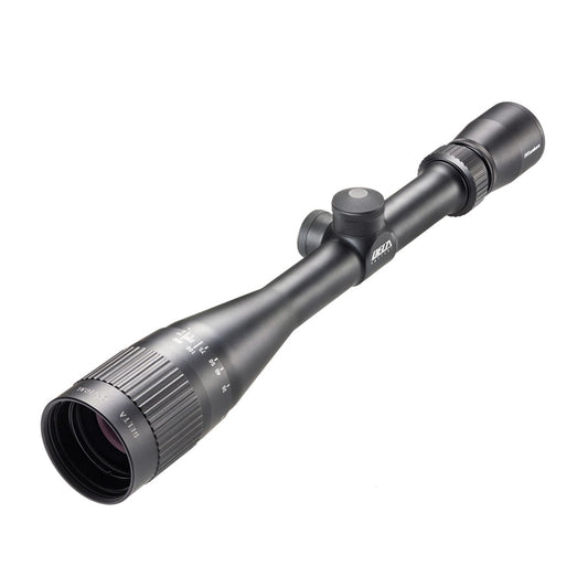Zielfernrohr Delta Optical Titanium 4-16x42 MilDot