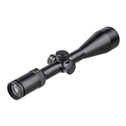 Luneta celownicza Delta Titanium HD 2,5-10x56 4A S