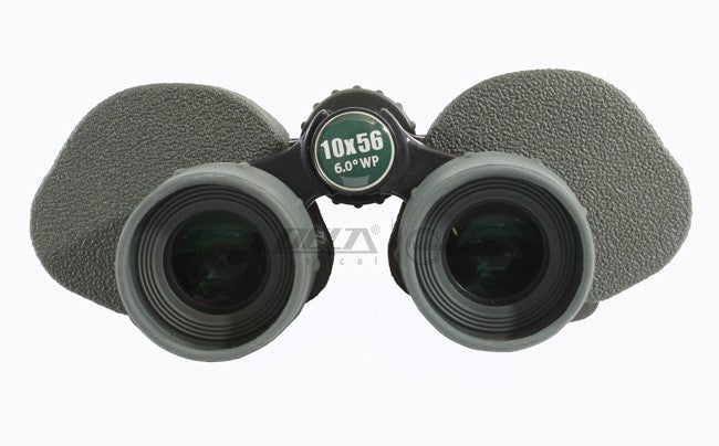 Lornetka Delta Optical Titanium 10x56