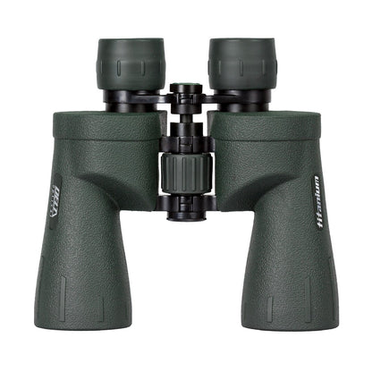 Delta Optical Titanium 7x50 Binoculars