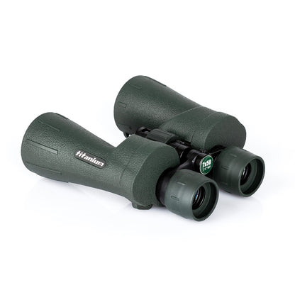 Delta Optical Titanium 7x50 Binoculars