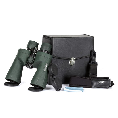 Delta Optical Titanium 7x50 Binoculars