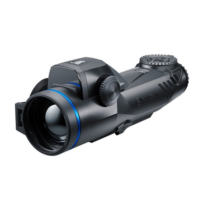 Luneta termowizyjna Trail 3 LRF XQ50