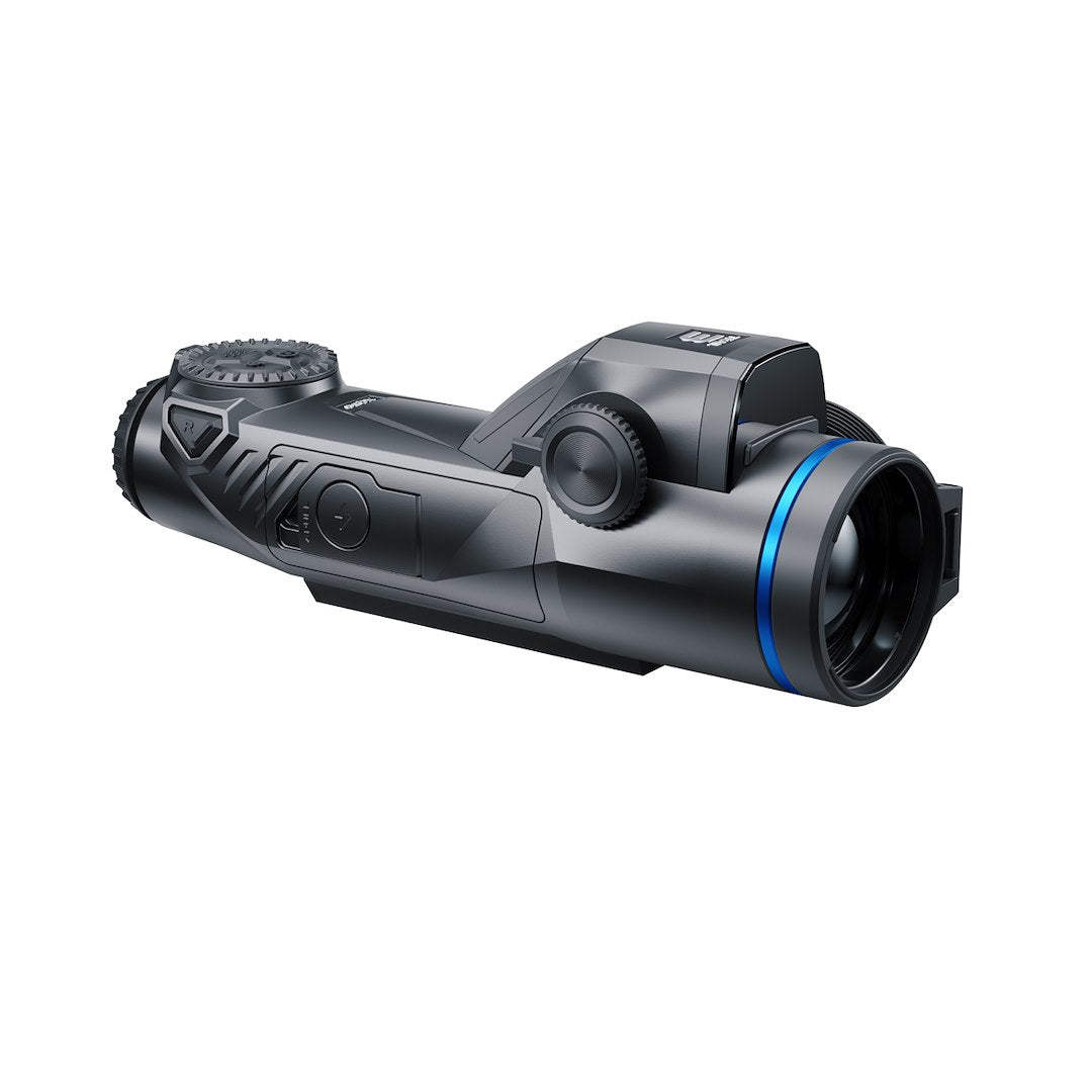 Luneta termowizyjna Trail 3 LRF XQ50