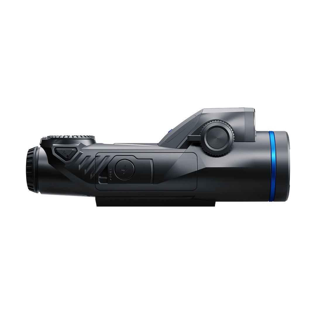 Luneta termowizyjna Trail 3 LRF XQ50