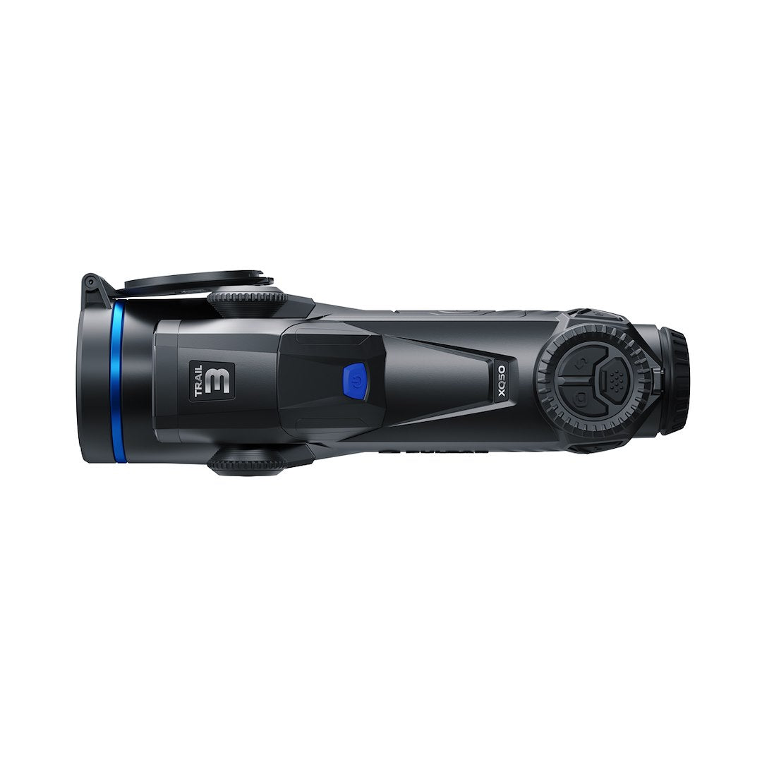 Luneta termowizyjna Trail 3 LRF XQ50