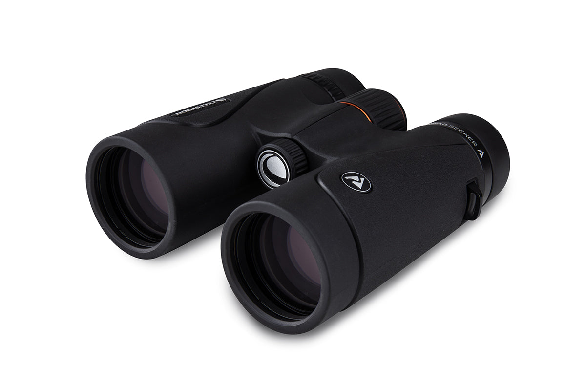 Lornetka Celestron Trailseeker 10x42