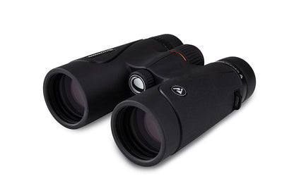 Lornetka Celestron Trailseeker 10x42