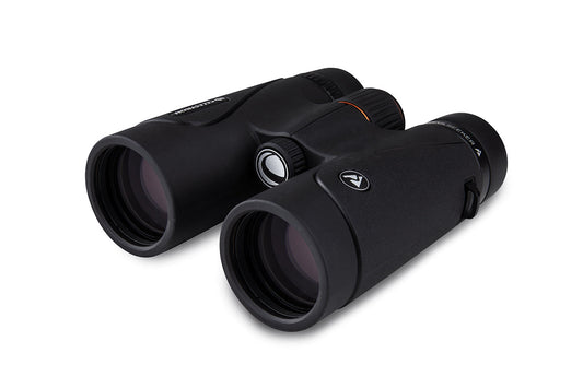 Fernglas Celestron Trailseeker 10x42