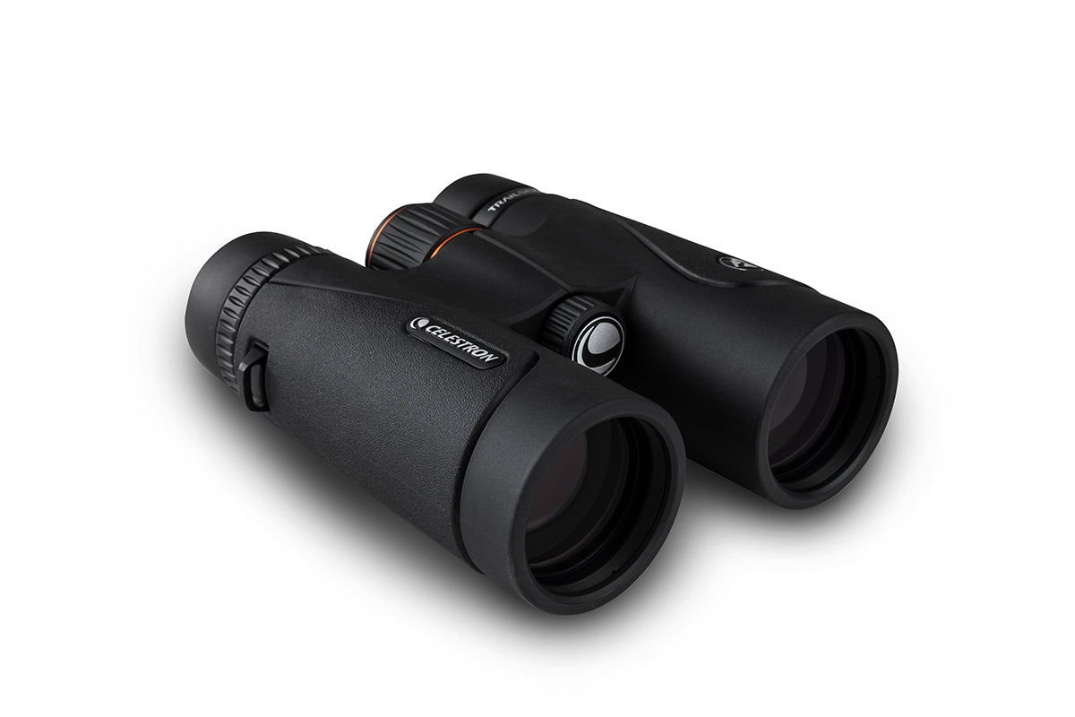 Lornetka Celestron Trailseeker 10x42