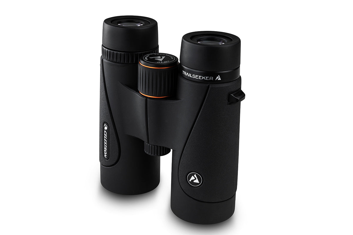 Lornetka Celestron Trailseeker 10x42