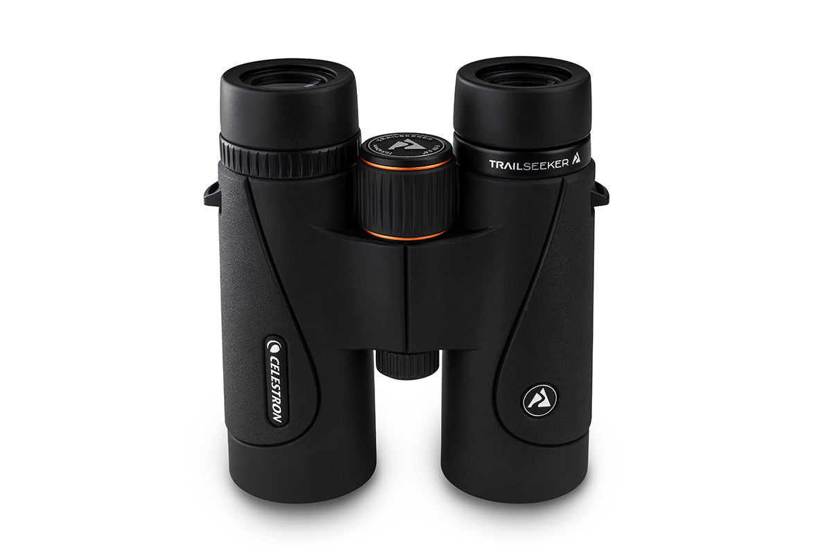 Lornetka Celestron Trailseeker 10x42