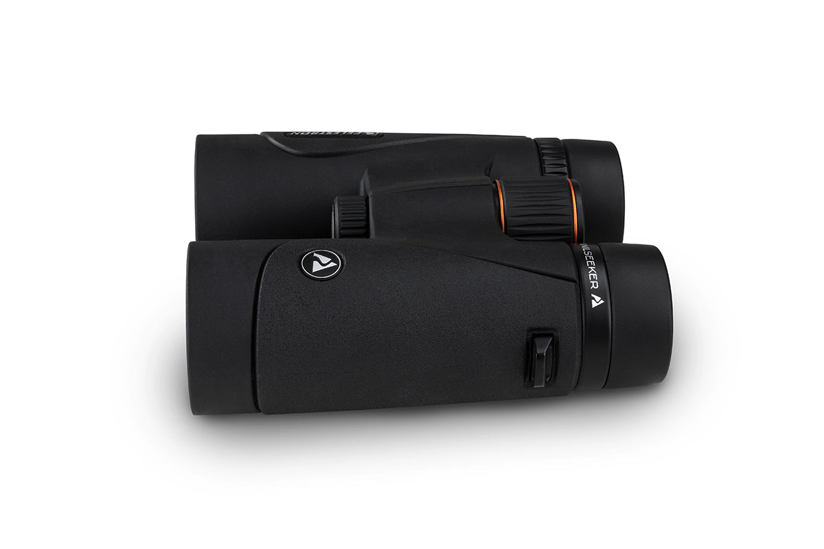 Lornetka Celestron Trailseeker 10x42