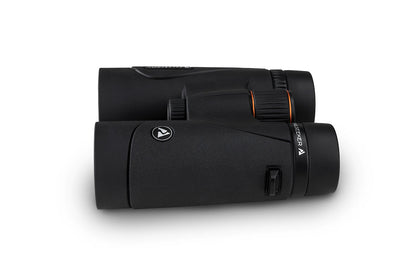 Lornetka Celestron Trailseeker 10x42