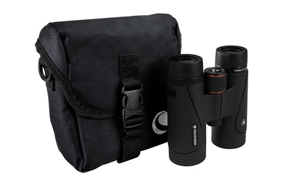 Lornetka Celestron Trailseeker 10x42