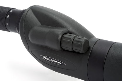 Luneta obserwacyjna Trailseeker 65 Prosta