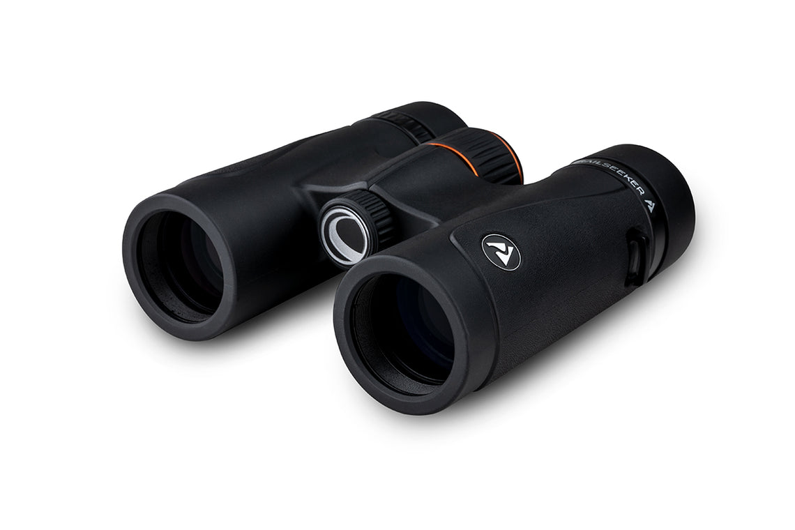Lornetka Celestron TrailSeeker 8x32