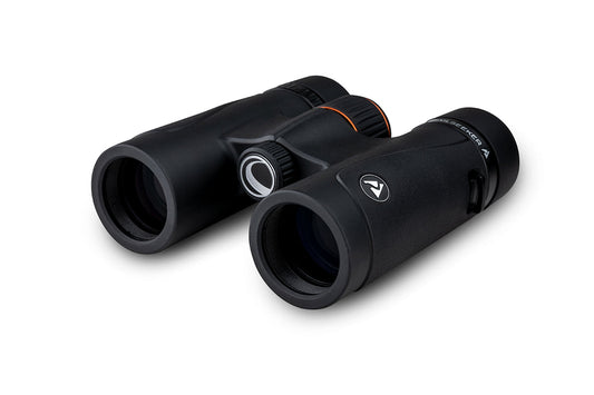 Fernglas Celestron TrailSeeker 8x32