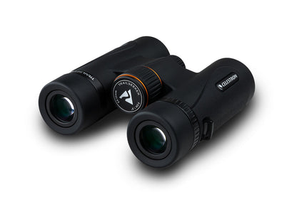 Lornetka Celestron TrailSeeker 8x32