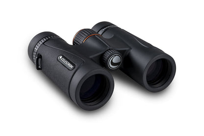 Lornetka Celestron TrailSeeker 8x32