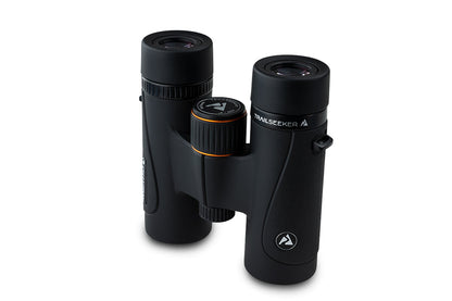Lornetka Celestron TrailSeeker 8x32