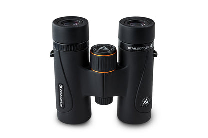 Lornetka Celestron TrailSeeker 8x32