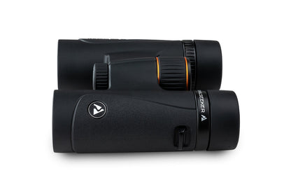 Lornetka Celestron TrailSeeker 8x32