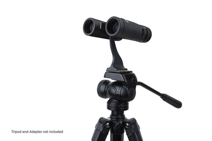 Lornetka Celestron TrailSeeker 8x32