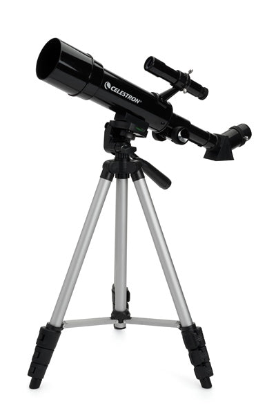 Celestron Travel Scope 50 mm Telescope