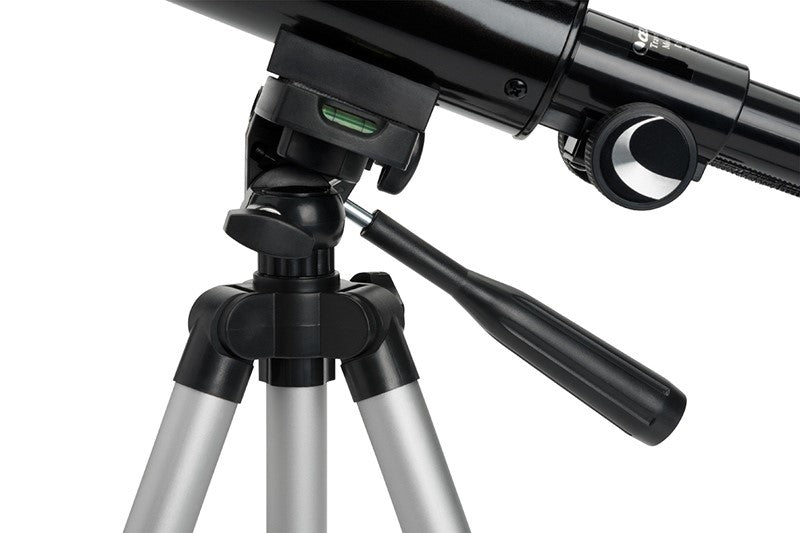 Celestron Travel Scope 50 mm Telescope