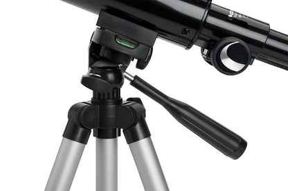 Celestron Travel Scope 50 mm Telescope