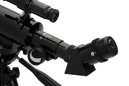 Celestron Travel Scope 50 mm Telescope