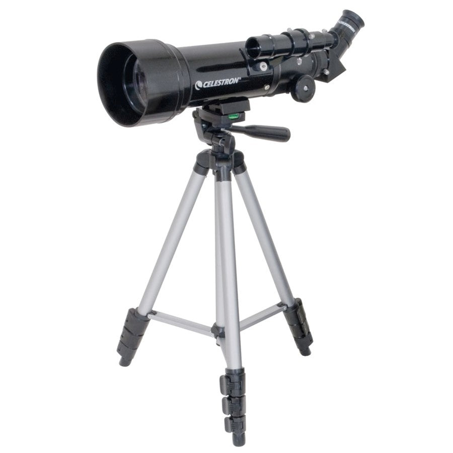 Celestron Travel Scope 70 mm Telescope