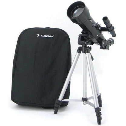 Celestron Travel Scope 70 mm Telescope