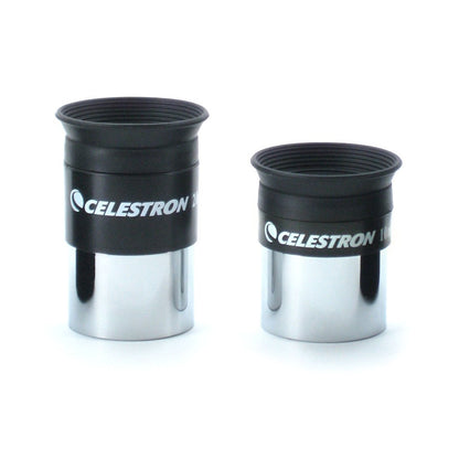 Celestron Travel Scope 70 mm Telescope