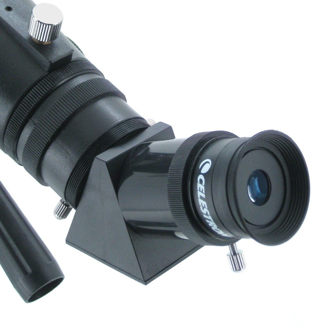 Celestron Travel Scope 70 mm Telescope