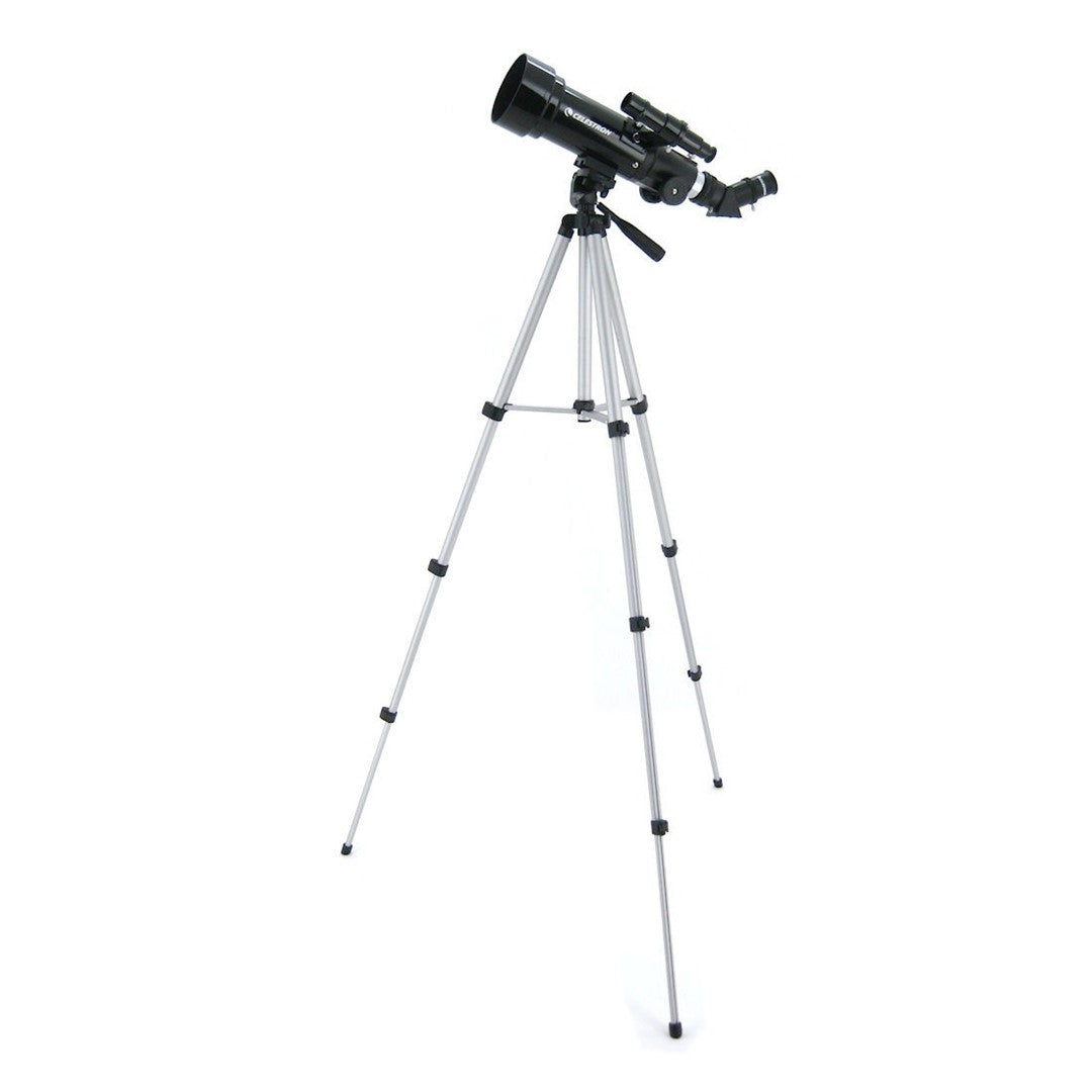 Celestron Travel Scope 70 mm Telescope