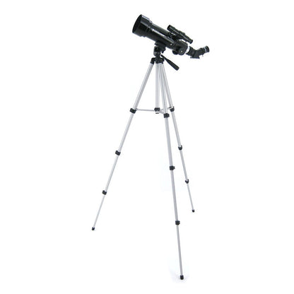 Celestron Travel Scope 70 mm Telescope