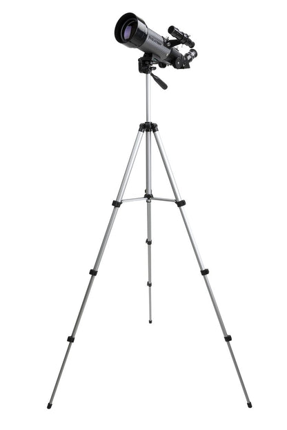 Luneta Celestron Travel Scope 70 DX