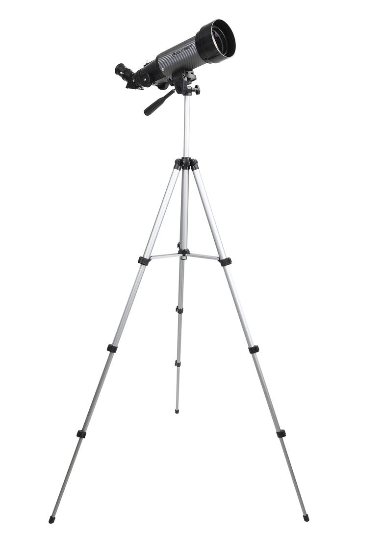 Luneta Celestron Travel Scope 70 DX